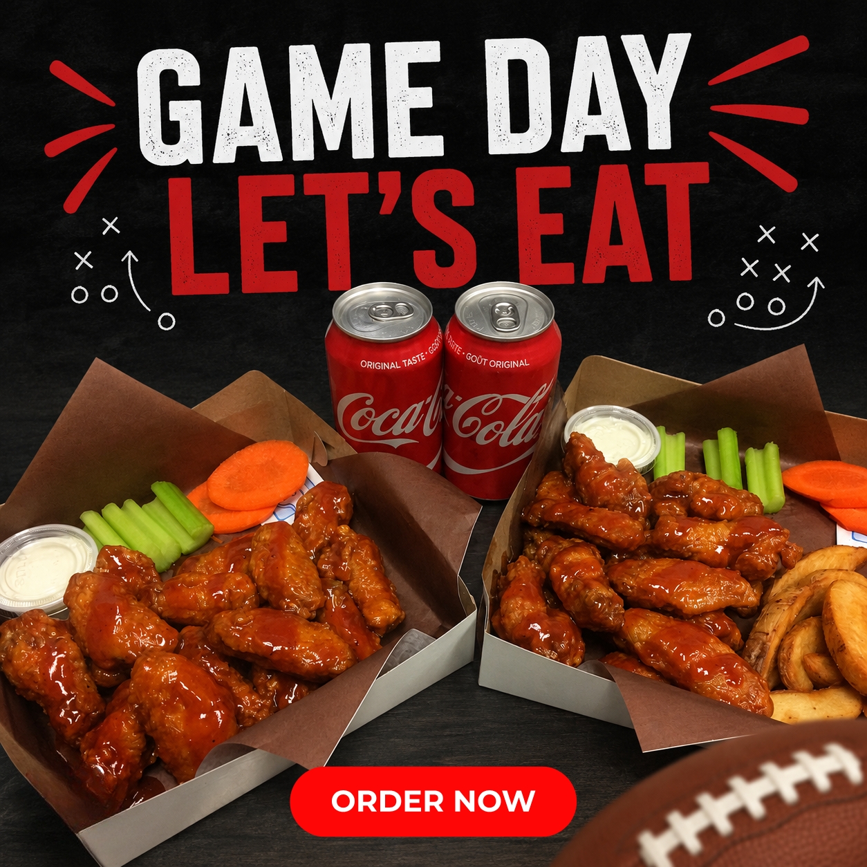 approved website game day photo