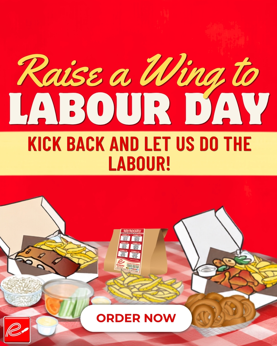 Labour Day Sept 2026 Website Post